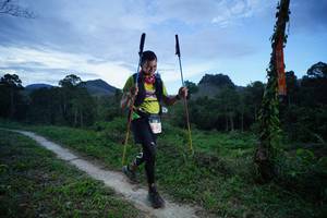 BIB: 
                            <button type="button" onclick="openModal(21793439)" class="btn btn-primary btn-sm float-right btn-popup" data-toggle="modal" data-target=".modal-high-quality">
                        <i class="fas fa-shopping-cart"></i> Add to Cart
                    </button>
                                            <button type="button" onclick="isThisMe(21793439, true)" class="btn btn-success btn-sm float-right btn-popup btn-isme hidden" data-toggle="tooltip" data-placement="bottom" title="นี่คือรูปของคุณใช่ไหม คลิกที่นี่เพื่อเอาเข้าอัลบั้ม">
                        <i class="fas fa-plus"></i> Add to album
                    </button>
                    <button type="button" onclick="isThisMe(21793439, false)" class="btn btn-warning btn-sm float-right btn-popup btn-isnotme hidden">
                        <i class="fas fa-ban"></i> Remove from album
                    </button>